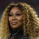 Yolanda Adams performs ‘America the Beautiful’ prior to Super Bowl LIV on February 02, 2020 in Miami, Florida.